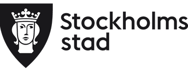 Komvux Rinkeby