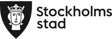 Kompetensverkstan
