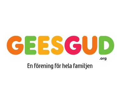 Geesgud
